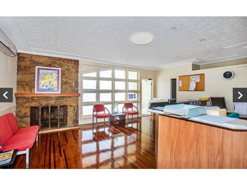 101 Wharf Street, Tweed Heads NSW 2485