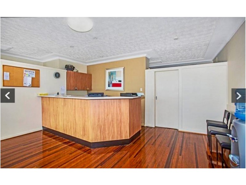 101 Wharf Street, Tweed Heads NSW 2485