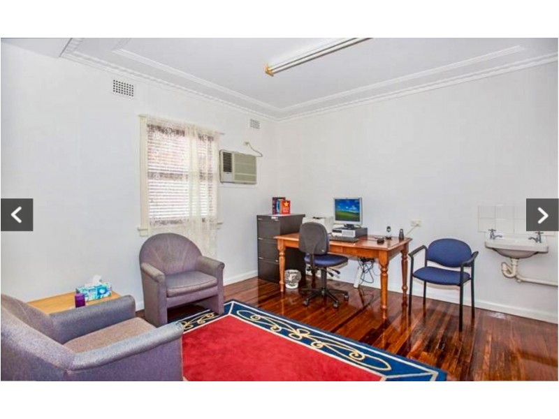 101 Wharf Street, Tweed Heads NSW 2485