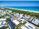 44 Collins Lane, Casuarina NSW 2487