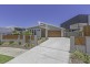 44 Collins Lane, Casuarina NSW 2487