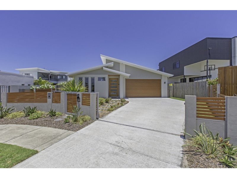 44 Collins Lane, Casuarina NSW 2487