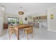 44 Collins Lane, Casuarina NSW 2487