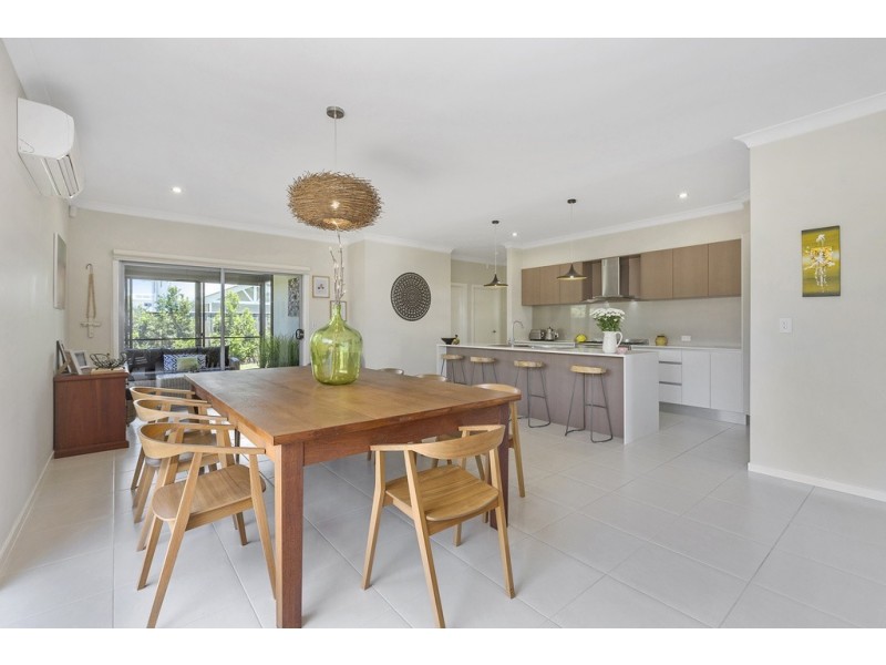 44 Collins Lane, Casuarina NSW 2487