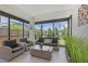 44 Collins Lane, Casuarina NSW 2487