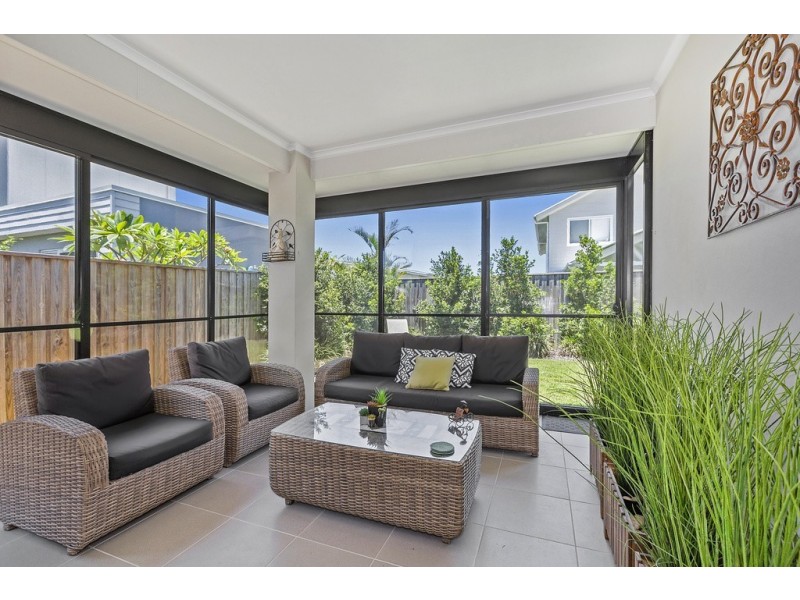 44 Collins Lane, Casuarina NSW 2487