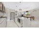 44 Collins Lane, Casuarina NSW 2487