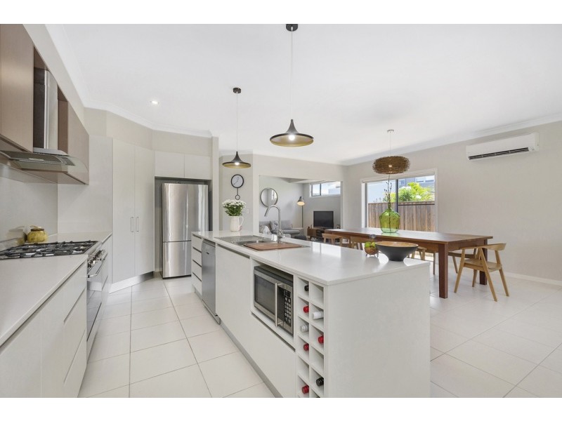 44 Collins Lane, Casuarina NSW 2487