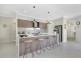 44 Collins Lane, Casuarina NSW 2487