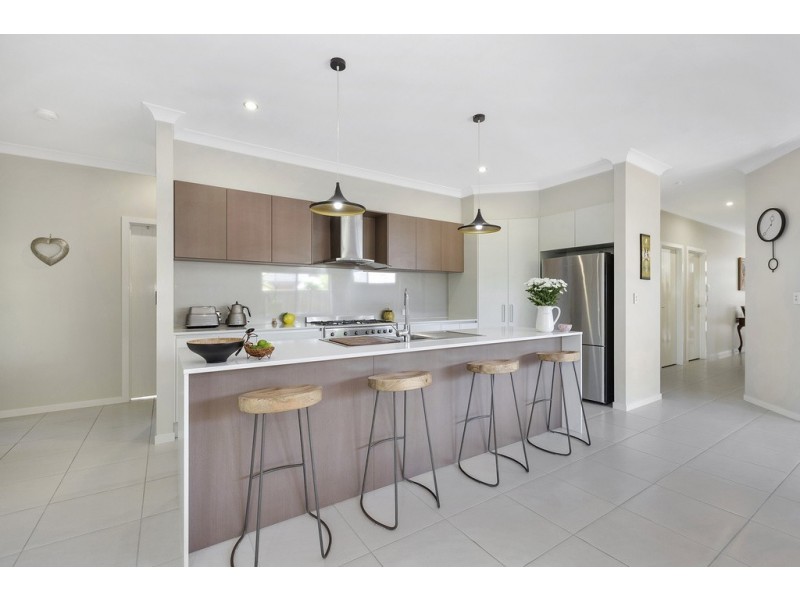 44 Collins Lane, Casuarina NSW 2487