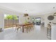 44 Collins Lane, Casuarina NSW 2487