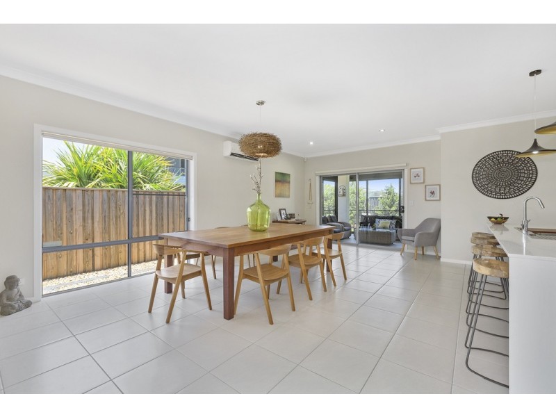 44 Collins Lane, Casuarina NSW 2487