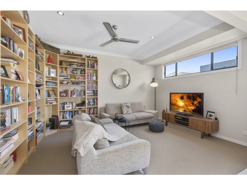44 Collins Lane, Casuarina NSW 2487