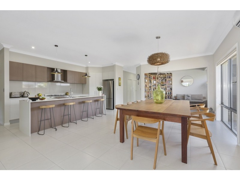 44 Collins Lane, Casuarina NSW 2487
