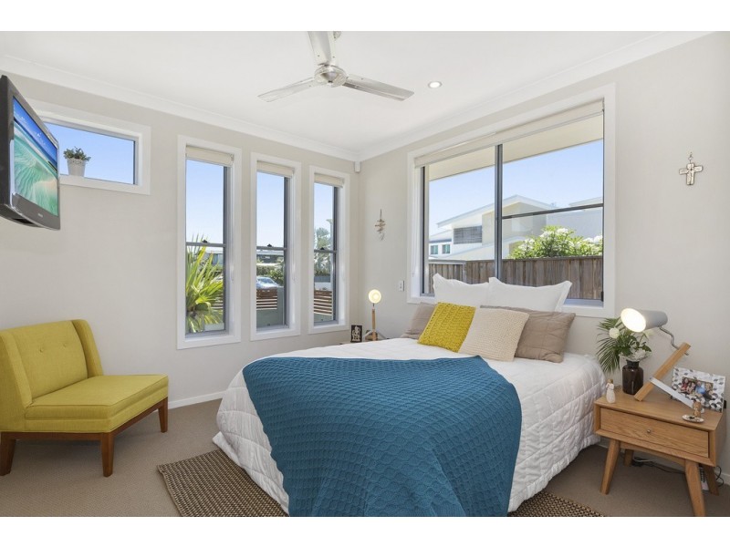 44 Collins Lane, Casuarina NSW 2487