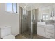 44 Collins Lane, Casuarina NSW 2487