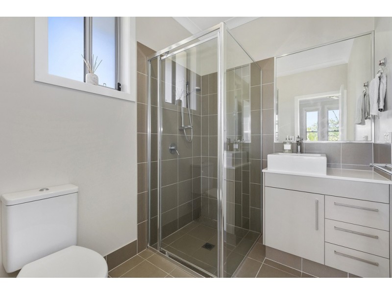 44 Collins Lane, Casuarina NSW 2487