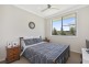 44 Collins Lane, Casuarina NSW 2487