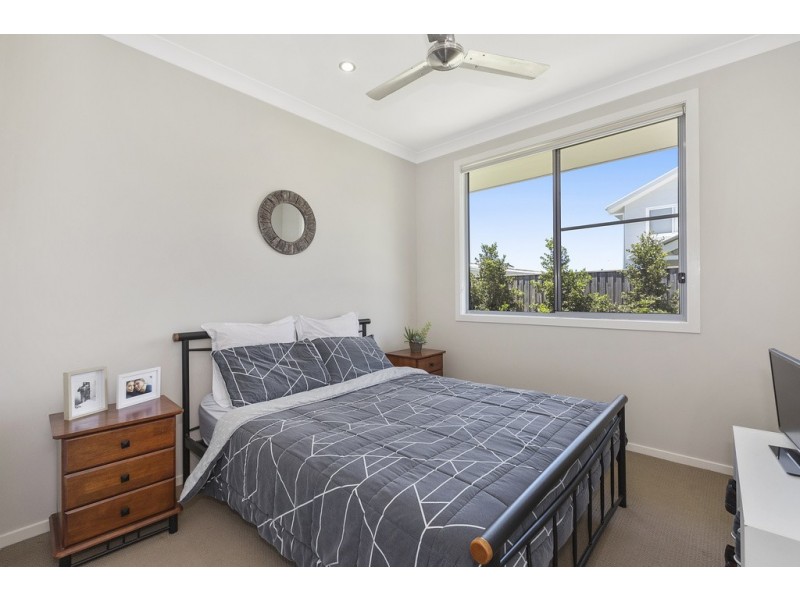 44 Collins Lane, Casuarina NSW 2487