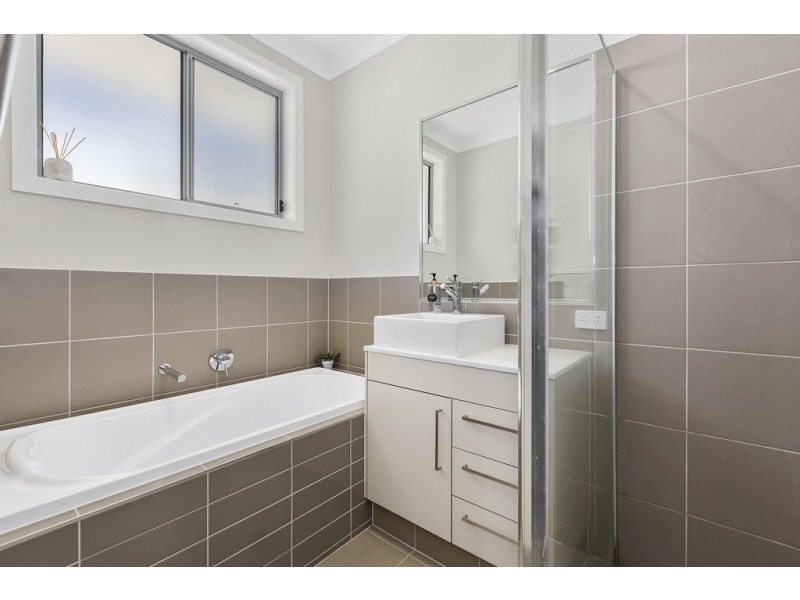44 Collins Lane, Casuarina NSW 2487