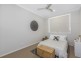 44 Collins Lane, Casuarina NSW 2487