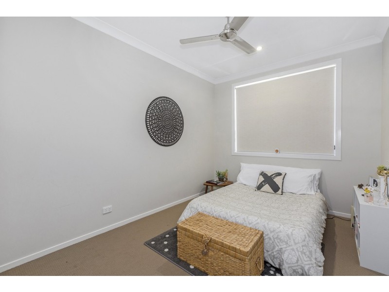 44 Collins Lane, Casuarina NSW 2487