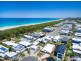 44 Collins Lane, Casuarina NSW 2487
