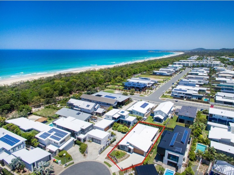 44 Collins Lane, Casuarina NSW 2487