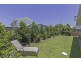 44 Collins Lane, Casuarina NSW 2487