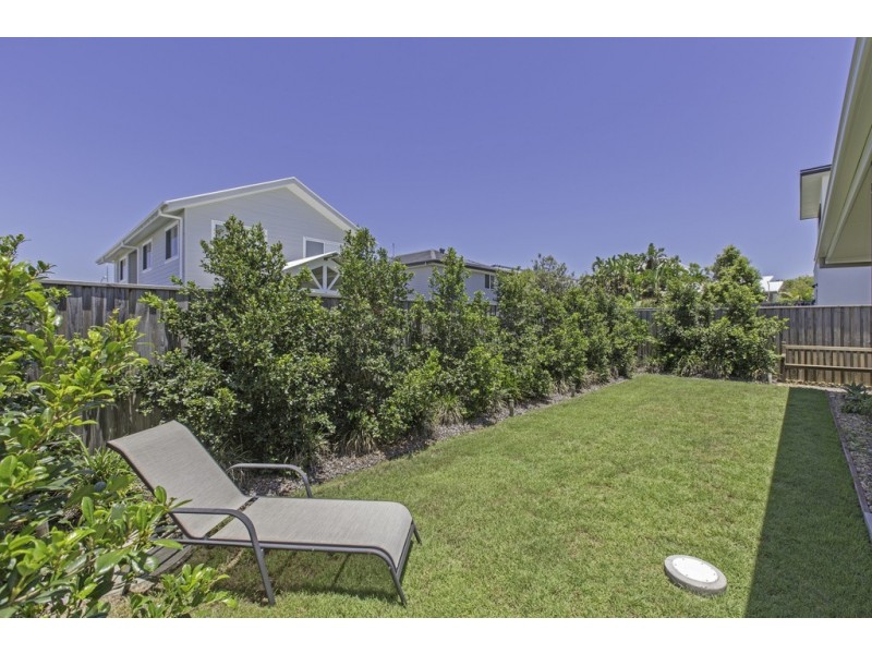 44 Collins Lane, Casuarina NSW 2487