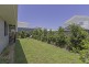 44 Collins Lane, Casuarina NSW 2487