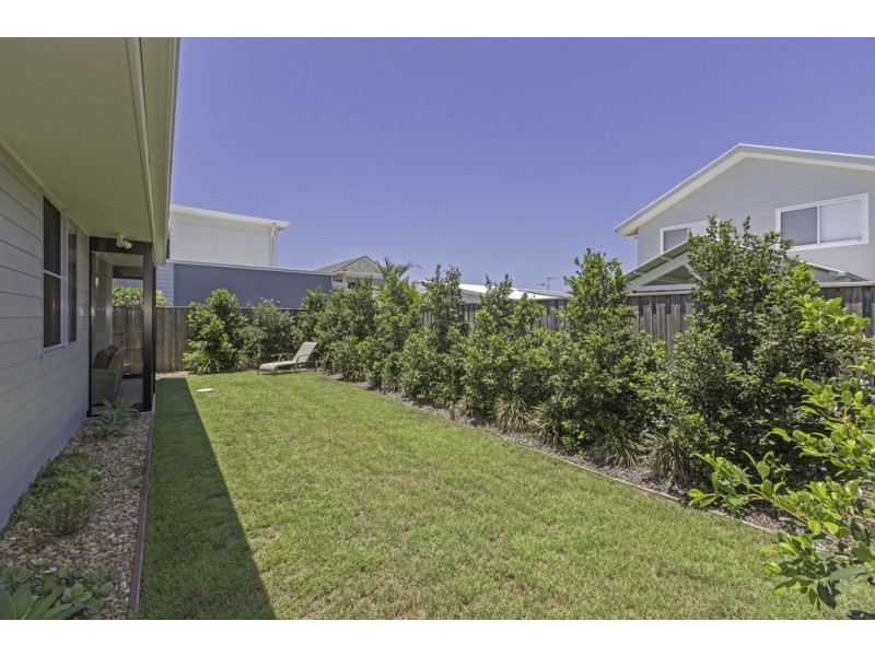 44 Collins Lane, Casuarina NSW 2487