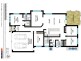 44 Collins Lane, Casuarina NSW 2487