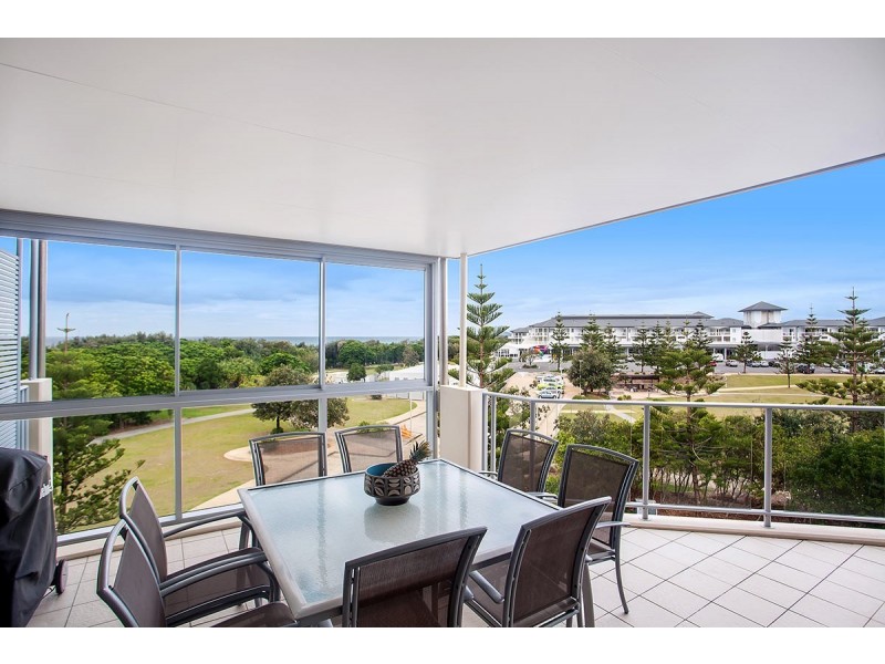 1320/1 Bells Boulevarde, Kingscliff NSW 2487