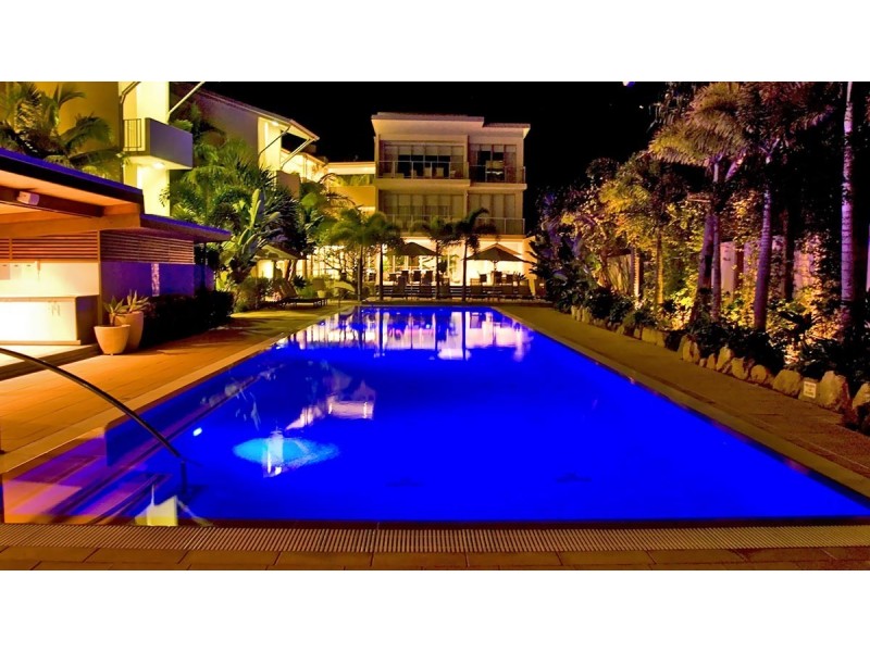 1320/1 Bells Boulevarde, Kingscliff NSW 2487