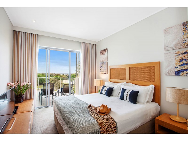 1320/1 Bells Boulevarde, Kingscliff NSW 2487