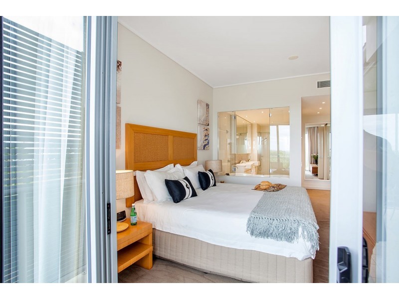 1320/1 Bells Boulevarde, Kingscliff NSW 2487