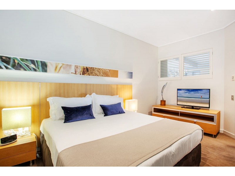 1320/1 Bells Boulevarde, Kingscliff NSW 2487