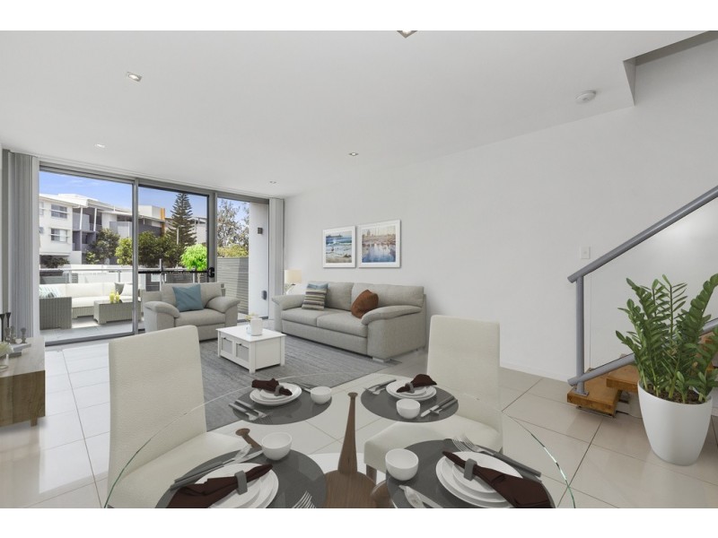 5/171 Kamala Cres, Casuarina NSW 2487