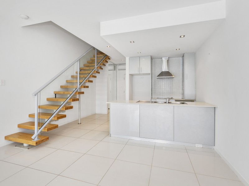 5/171 Kamala Cres, Casuarina NSW 2487