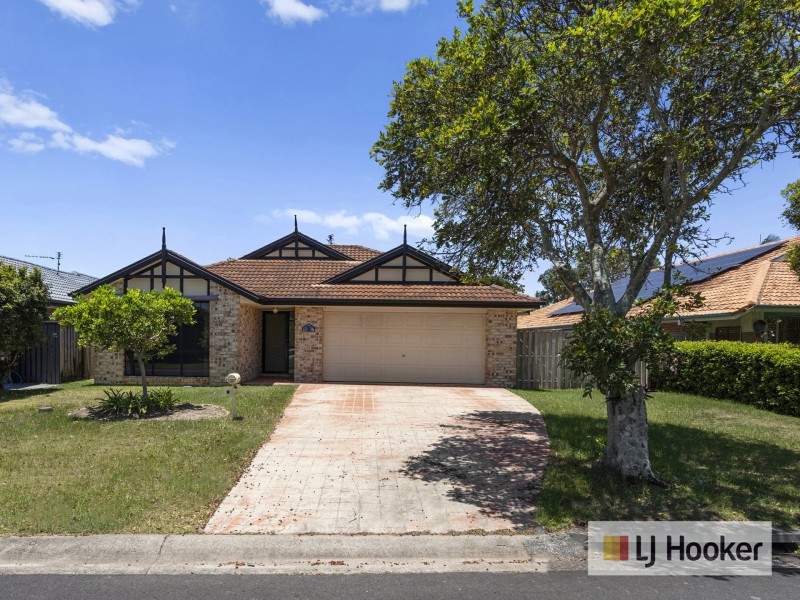 5 Kingfisher Circuit, Kingscliff NSW 2487