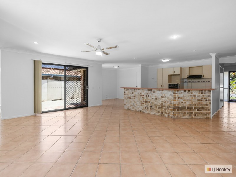 5 Kingfisher Circuit, Kingscliff NSW 2487