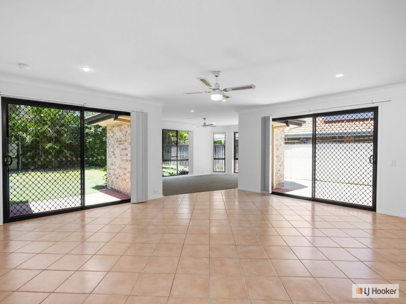 5 Kingfisher Circuit, Kingscliff NSW 2487
