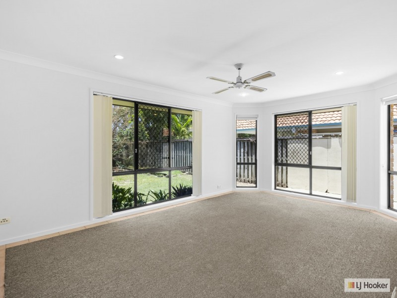 5 Kingfisher Circuit, Kingscliff NSW 2487