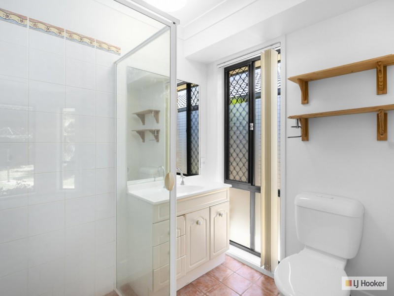 5 Kingfisher Circuit, Kingscliff NSW 2487