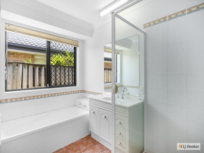 5 Kingfisher Circuit, Kingscliff NSW 2487