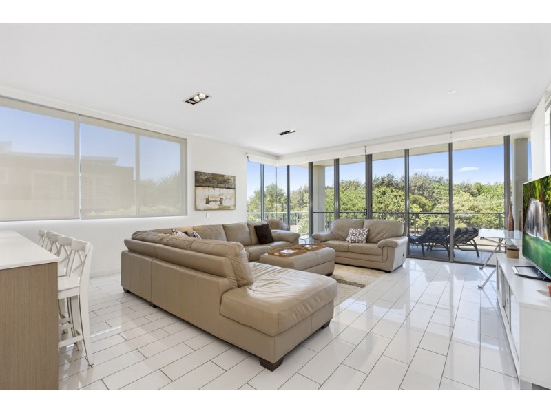 1128/1 Bells Boulevard, Kingscliff NSW 2487