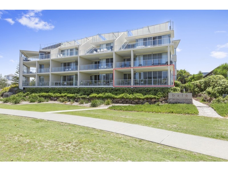 1128/1 Bells Boulevard, Kingscliff NSW 2487