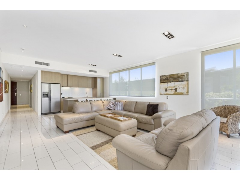 1128/1 Bells Boulevard, Kingscliff NSW 2487