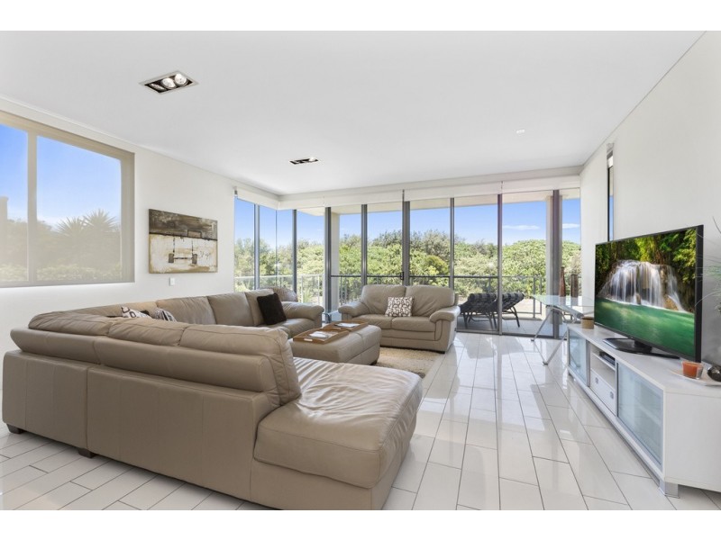 1128/1 Bells Boulevard, Kingscliff NSW 2487